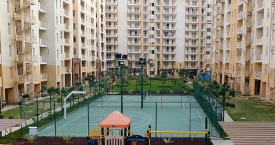 Project Image of 1450.0 - 1950.0 Sq.ft 3.5 BHK Apartment for buy in Emaar Palm Hills Phase 1