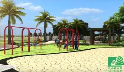Project Images