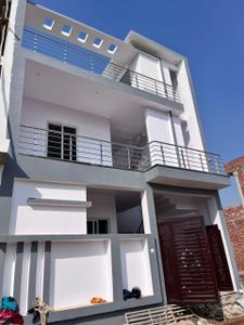 Project Image of 500.0 - 2000.0 Sq.ft Residential Plot Plot for buy in Aasra Enclave