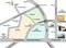 Kavuri Ridge Images for Location Plan of Kavuri Hills Developers Kavuri Ridge 2