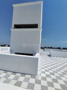 Project Image of 1279.0 - 2113.0 Sq.ft 2 BHK Apartment for buy in Chellappas Shera Flower Field