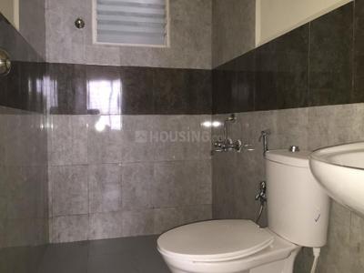 Project Image of 515.0 - 1405.0 Sq.ft 1 BHK Apartment for buy in KG Centre Point Phase 3