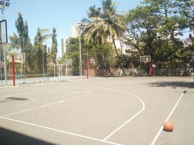 Project Image of 840 Sq.ft 2 BHK Apartment / Flat for sale in Goregaon West for Rs. 17200000
