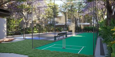 Project Image of 242 Sq.ft Residential Plot / Land for sale in Pati for Rs. 970000