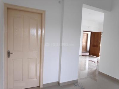 Project Image of 1100.0 - 1360.0 Sq.ft 2 BHK Apartment for buy in Victory Conrad