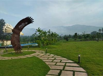 Project Image of 941.0 - 3177.0 Sq.ft Residential Plot Plot for buy in Vijay Royal Villas