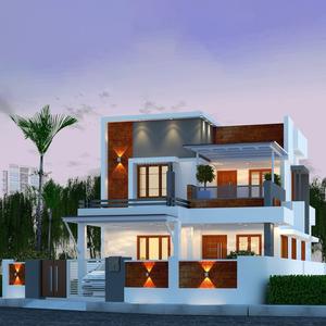 Project Image of 700.0 - 1750.0 Sq.ft Residential Plot Plot for buy in Linga Sri Sai Lakshmi Garden