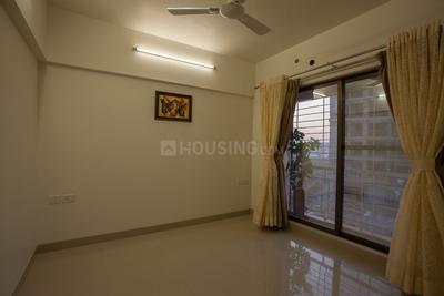 Project Image of 525.0 - 730.0 Sq.ft 1 BHK Apartment for buy in RK Neona
