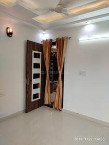 Project Image of 495.0 - 720.0 Sq.ft 2 BHK Apartment for buy in Sh JMD The Grand Floors