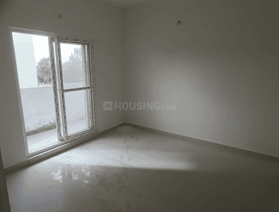 Project Image of 1040.0 - 1500.0 Sq.ft 2 BHK Apartment for buy in Shreshta Southern Star