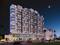 Shree Swaraswati Heights Elevation 1