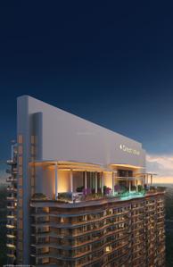 Ekanam By Great Value Elevation 1