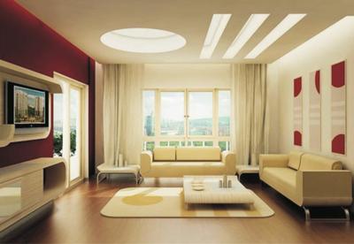 Project Image of 1175.0 - 2035.0 Sq.ft 2 BHK Apartment for buy in Magna Magnum Opus