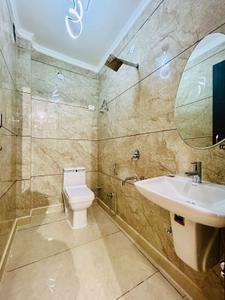 Project Image of 675.0 - 1100.0 Sq.ft 2 BHK Builder Floor for buy in Happy Vivanta Residency