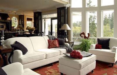 Project Image of 645.4 - 937.0 Sq.ft 1 BHK Apartment for buy in Sobha Dream Acres Rain Forest Phase 4 Wing 11
