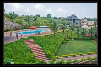 Project Image of 882.64 - 1173.27 Sq.ft 1 BHK Apartment for buy in Peace Valley
