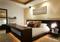 M Tech Skyway Residency Bedroom 1