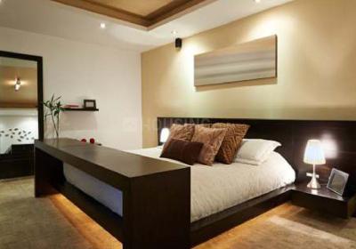 Project Image of 476.0 - 1548.0 Sq.ft 1 BHK Apartment for buy in M Tech Skyway Residency