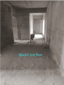 Project Image of 834.0 - 1258.0 Sq.ft 2 BHK Apartment for buy in Ambika Icon 2