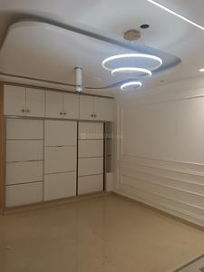 Project Image of 1450.0 - 2500.0 Sq.ft 3 BHK Builder Floor for buy in Bricks Modern Home