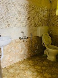 Project Image of 861.0 - 988.0 Sq.ft 2 BHK Apartment for buy in Sri Sai Nivas