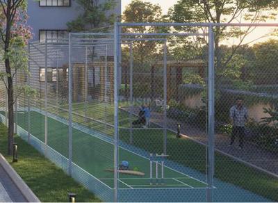 Project Image of 1401.35 - 1962.58 Sq.ft Residential Plot Plot for buy in Navaratna Blue Bay