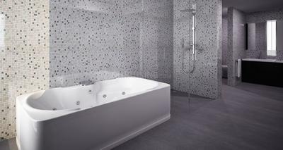 Project Image of 2327.0 - 4654.0 Sq.ft 3 BHK Apartment for buy in Assetz Stratos