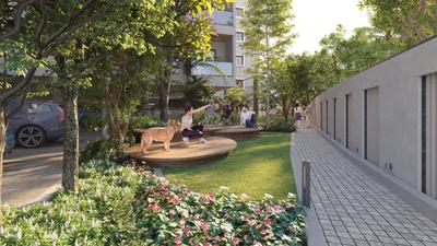 Project Image of 1146.0 - 1746.0 Sq.ft 2 BHK Apartment for buy in Jeya Green Horizon