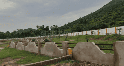 Project Image of 200 Sq.ft Residential Plot / Land for sale in Bheemunipatnam for Rs. 4000005