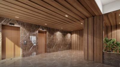 Project Image of 1899 Sq.ft 3 BHK Apartment / Flat for sale in Thaltej for Rs. 14000000