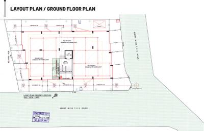 Project Image of 1123.64 - 1388.65 Sq.ft 4 BHK Apartment for buy in Airaavat Divine 10