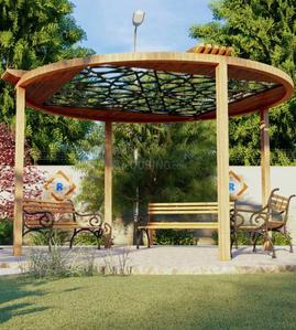 Project Image of 782.86 - 9898.6 Sq.ft Residential Plot Plot for buy in Riyasat Industrial Park