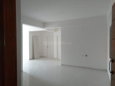 Project Image of 1075.0 - 1275.0 Sq.ft 2 BHK Apartment for buy in Landmark Fortune
