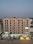 Deep Heights Elevation 1