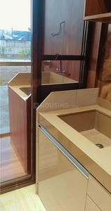 Project Image of 327.0 - 777.0 Sq.ft 1 BHK Apartment for buy in Khushi Axis World