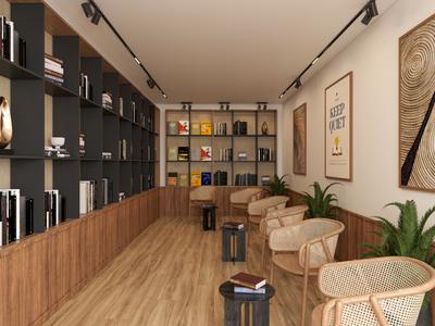 Project Image of 2097.0 - 2178.0 Sq.ft 3 BHK Apartment for buy in Arcus Aura