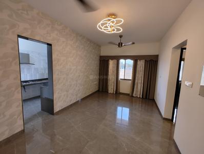 Project Image of 415.49 - 1125.8 Sq.ft 1 BHK Apartment for buy in Paradise Sai World Dreams