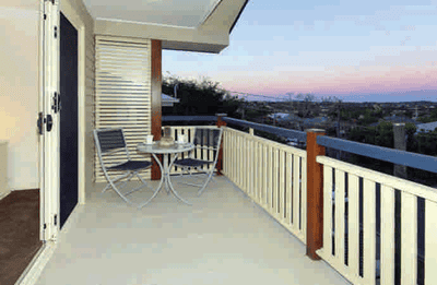 Project Image of 1502.0 - 1635.0 Sq.ft 3 BHK Apartment for buy in Unimark Sikha Tuku