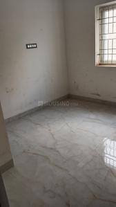 Project Image of 892.0 - 1280.0 Sq.ft 2 BHK Apartment for buy in Sri Srini Apartment
