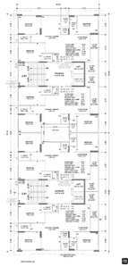 Project Image of 744.22 - 1225.47 Sq.ft 2 BHK Apartment for buy in Rameshwaram Ivaan