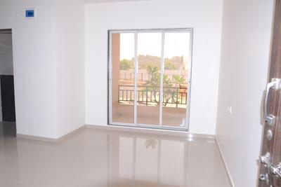 Project Image of 626.0 - 855.0 Sq.ft 1 BHK Apartment for buy in Patel Prayosha