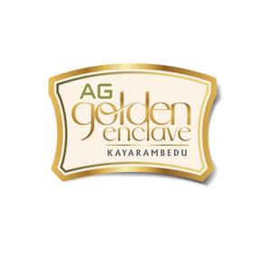 Project Image of 800.0 - 2600.0 Sq.ft Residential Plot Plot for buy in AG Golden Enclave