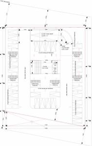 Project Image of 0.0 - 2647.6 Sq.ft 4 BHK Apartment for buy in Shree Ganesh Royal