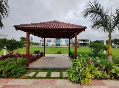Project Image of 200 Sq.ft Residential Plot / Land for sale in Ibrahimpatnam for Rs. 2800000