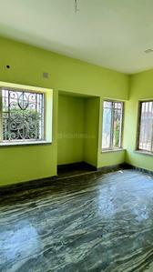 Project Image of 787.0 - 1406.0 Sq.ft 2 BHK Apartment for buy in Om Vinayak