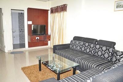 Project Image of 0.0 - 2000.0 Sq.ft 3 BHK Villa for buy in Kamala Amulya Homes