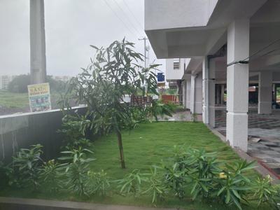 Project Image of 1249.91 - 1374.98 Sq.ft 2 BHK Apartment for buy in Thimu Kings Court Block D