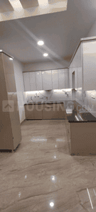 Project Image of 1300.0 - 1550.0 Sq.ft 3 BHK Builder Floor for buy in S R Homes 3 Bhk Super Luxury Builder Floors