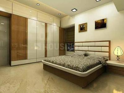 Project Images