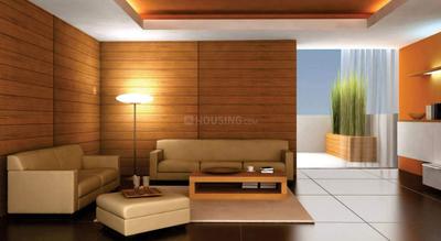 Project Image of 1016.0 - 1505.0 Sq.ft 2 BHK Apartment for buy in Live Symphony
